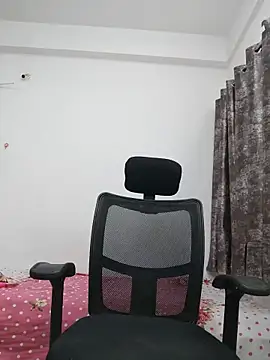 غرفة دردشة sanaya_baby المباشرة