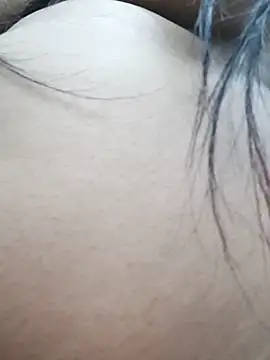 sanaya_baby Cameră chat live