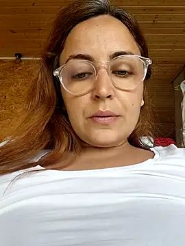 Selena-Selena live-chat rom