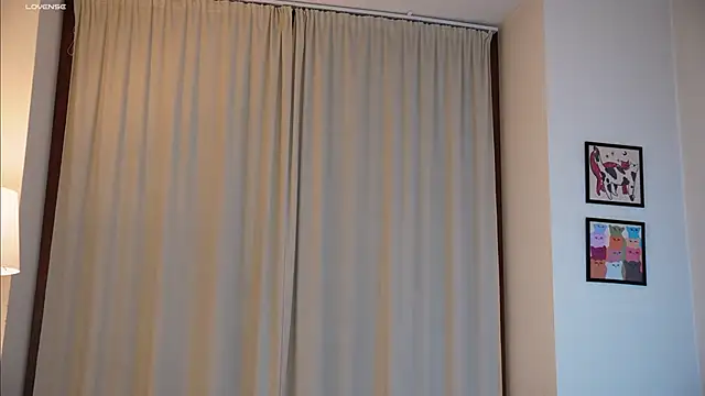 Živá chatovací místnost hecola