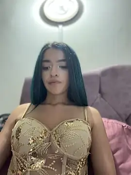 Kristin_Ramirez – live chatrum