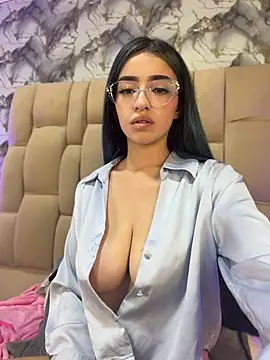 Kristin_Ramirez 실시간 채팅방