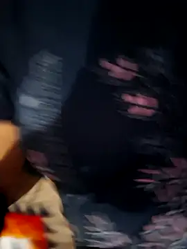 Chat soba uživo modela MissGitanjali