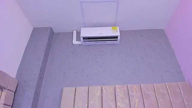 Tiffany_mendez Cameră chat live