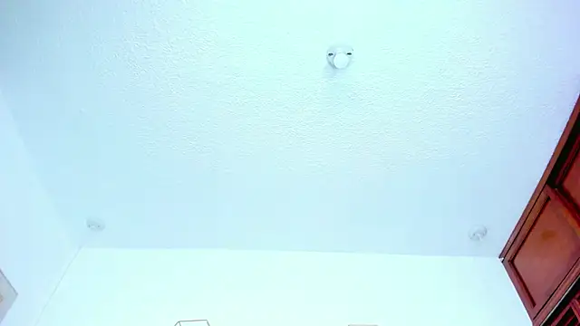 nahomygrey_ Live Chatraum
