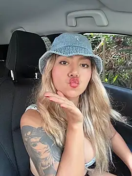 amanda-medrano1 – live chatrum