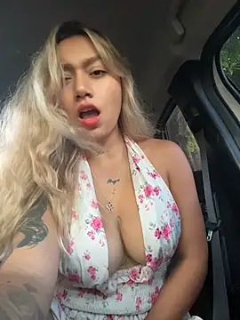 amanda-medrano1: απευθείας συνομιλία ΧΧΧ