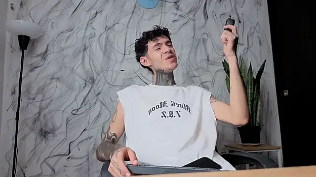 Arteemiiis Cameră chat live