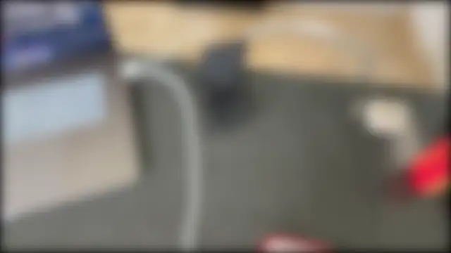 חדר צ'אט בשידור חי של Arteemiiis