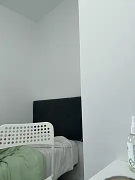 21Sweetkittyn Live chat-huone