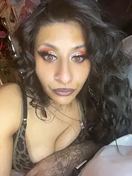 naughtyhottie66 Live Chatrum