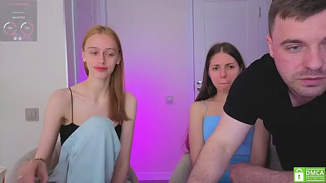 fcjuicy_pussy Live chatroom