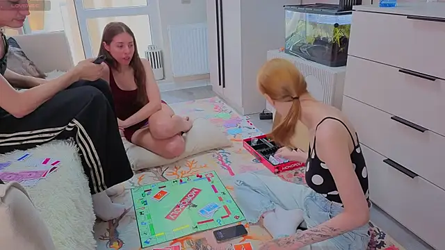 fcjuicy_pussy – live chatrum