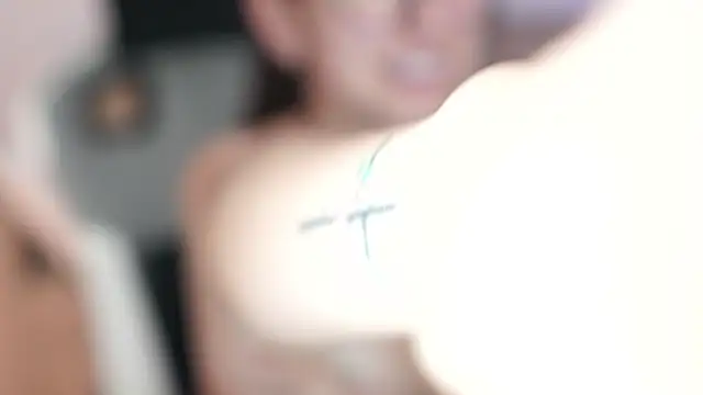 anyacutex Cameră chat live