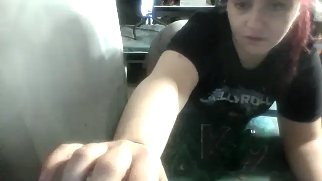 lilbishmiss – live chatrum