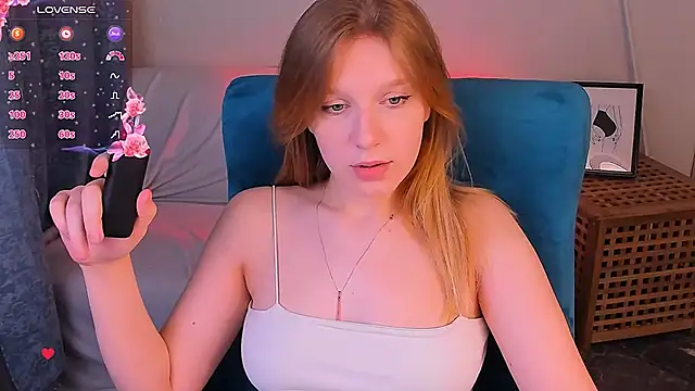 KarambaMoon – live chatrum