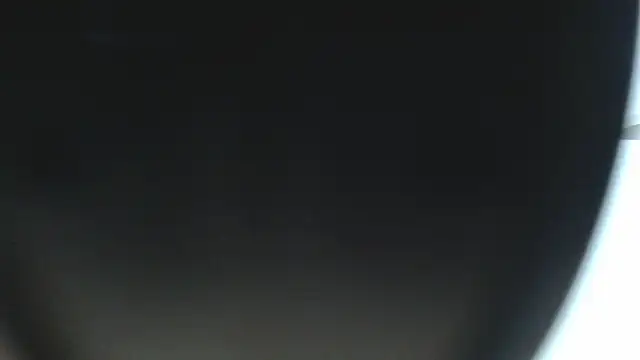 Sala de chat ao vivo de targuerian22