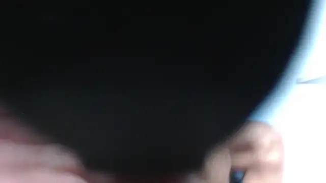 Sala de chat ao vivo de targuerian22