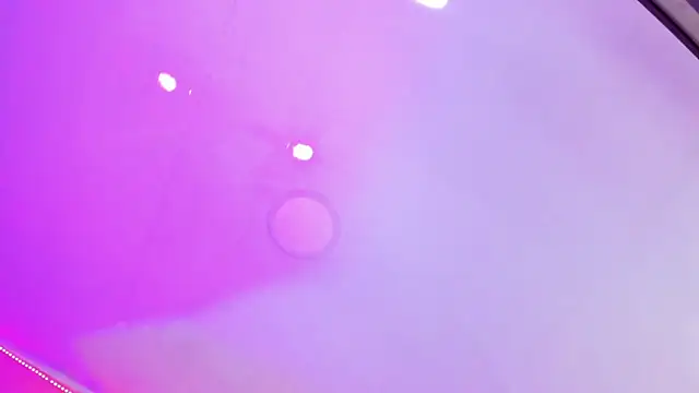 hanna__azumi Cameră chat live