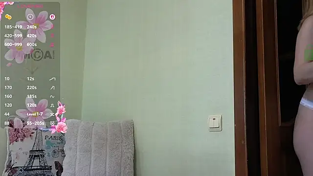 Best_lady_ass_ Live Chatraum