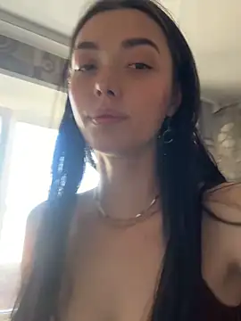 HoTMiA666 실시간 채팅방