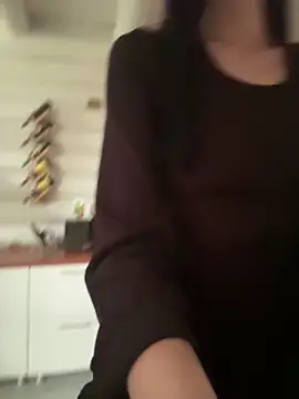 HoTMiA666: δωμάτιο απευθείας συνομιλίας