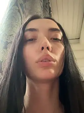 Chat ao vivo de HoTMiA666