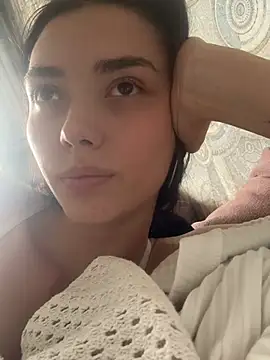 HoTMiA666 élő chatszobája