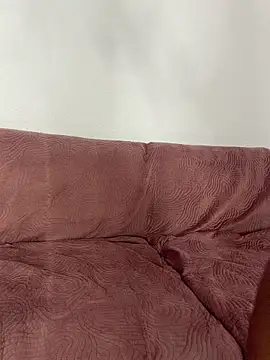 Sala de chat en directo de MilaTeenX