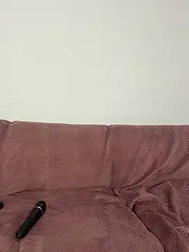Sala de chat ao vivo de MilaTeenX