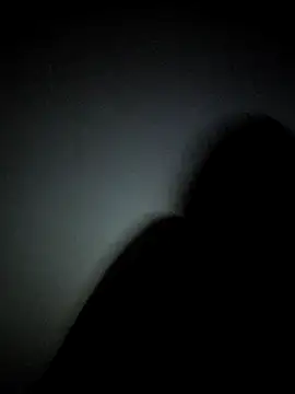 phnXO6996 чат на живо