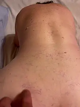 Živá chatovací místnost 4n4l1zz4m1