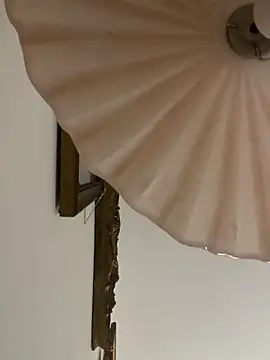 4n4l1zz4m1 Live Chatraum