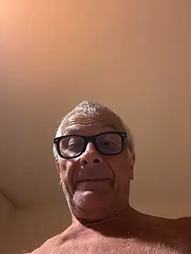 Chat ao vivo de 4n4l1zz4m1