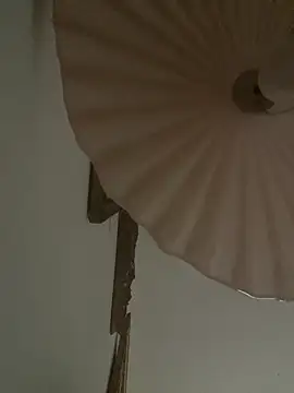 Živá chatovací místnost 4n4l1zz4m1