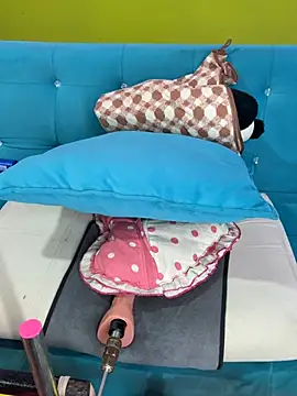 Phòng Chat Trực Tiếp Hot-Diya21