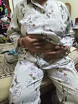 Swatanshi Live Chatraum
