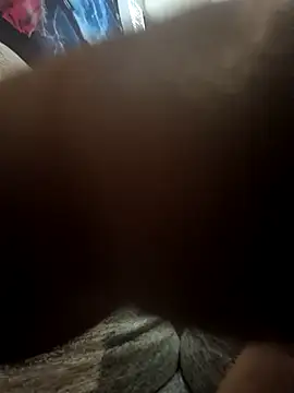 lit702 Live Chatraum