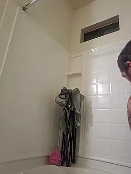 Sala de chat ao vivo de lit702