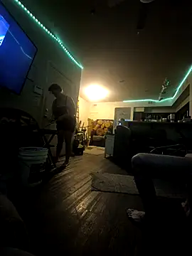 lit702 Live Chatrum