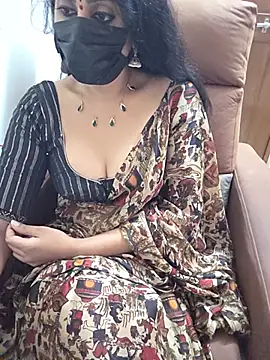 غرفة دردشة Roja-Telugu777 المباشرة