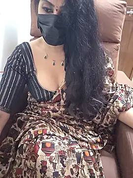 غرفة دردشة Roja-Telugu777 المباشرة