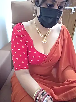 Živá chatovací místnost Roja-Telugu777