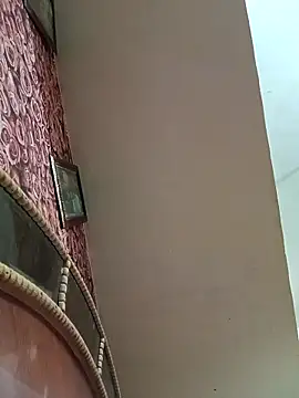 Chat soba uživo modela annaya_sweet