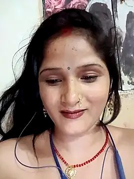 annaya_sweet Live Chatraum