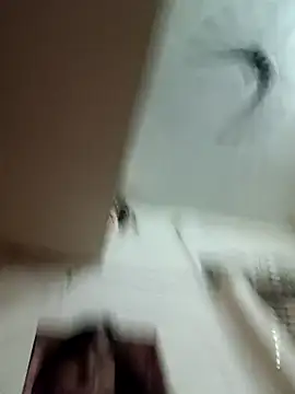 Bilik Sembang Langsung annaya_sweet