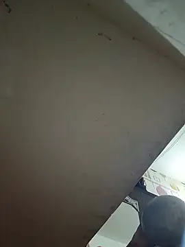 Chat soba uživo modela annaya_sweet