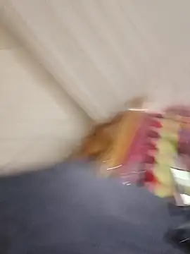 BongQueen9 실시간 채팅방