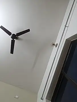 Sala de chat en directo de BongQueen9