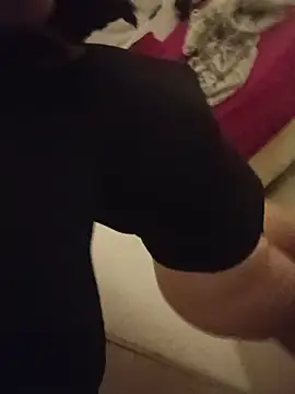 Isis_gold Live Chatrum